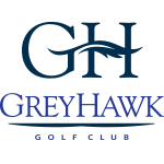 GreyHawk Golf Club