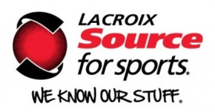 Lacroix Source for Sports (NEW Location 4366 Innes Road)