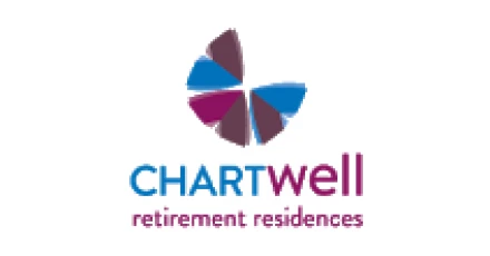Chartwell Retirement Residences