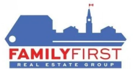 Family First Real Estate Group