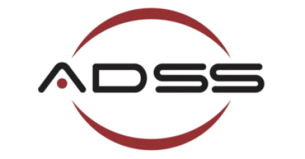 ADSS