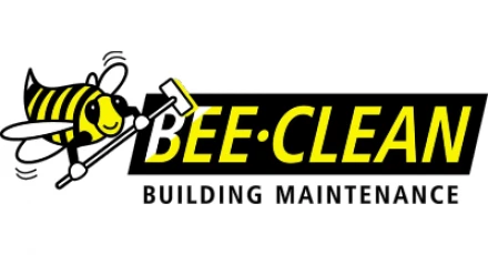 Bee Clean