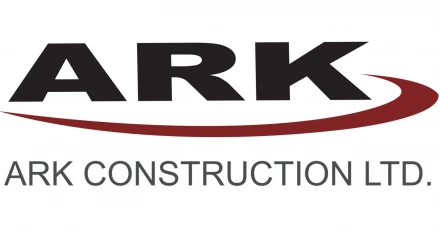 Ark Construction Ltd.