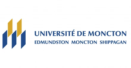 Universit? de Moncton