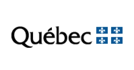 Gouvernement du Qu?bec