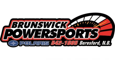 Brunswick Powersports