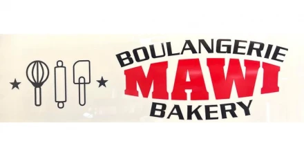 Boulangerie MAWI