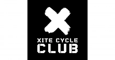 XITE Cycle Club