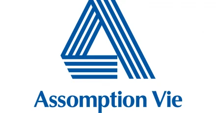 Assomption Vie