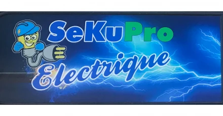 SeKuPro