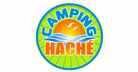 Camping Hach?