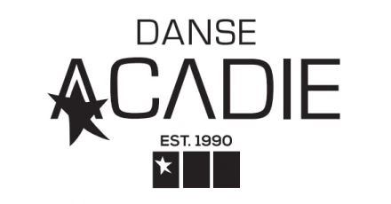 Danse Acadie