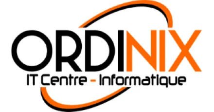 Ordinix