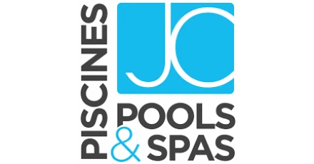JC Pools