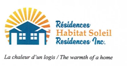 R?sidences Habitat Soleil