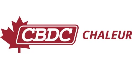 CBDC Chaleur