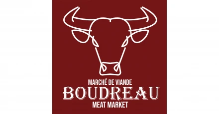 Boudreau Meat