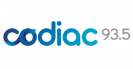 Codiac Fm