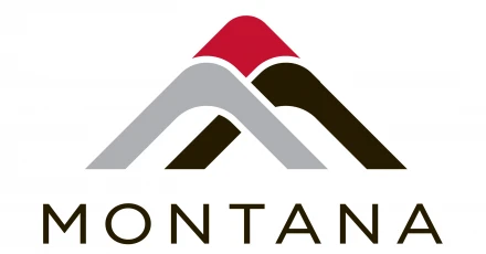 Firme conseil Montana