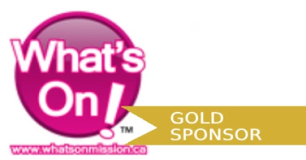 What's On Publishing