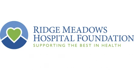 Ridge Meadows Hospital Foundation