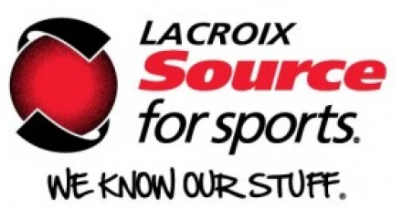 Lacroix Source for Sports (4366 Innes Road)