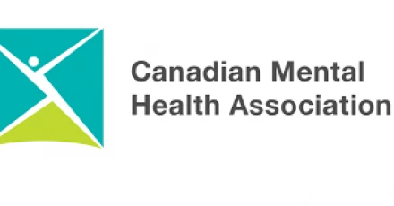 Canadian Mental Health Association - Thames Valley