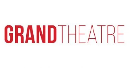 The Grand Theatre London