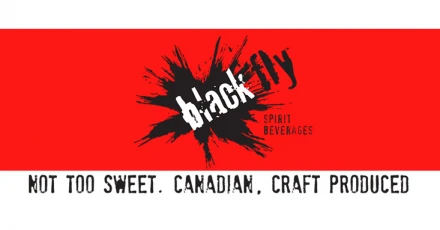 Black Fly Beverages