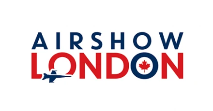 Airshow London