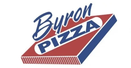 Byron Pizza