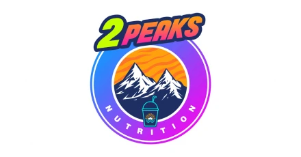 2 Peaks Nutrition