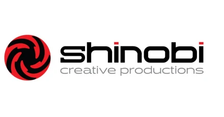 Shinobi Creative Productions