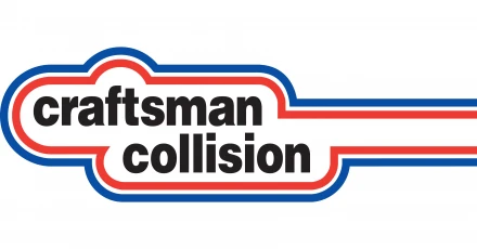 Craftsman Collision