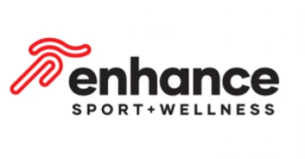 Enhance Sport & Wellness