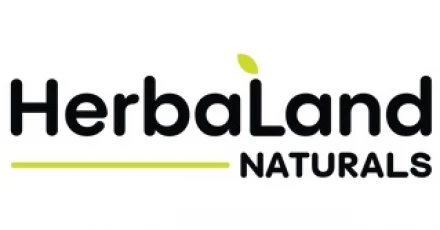 Herbaland Canada - Swag Bag Sponsor