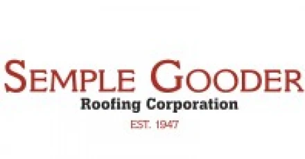 Sempler Gooder Roofing