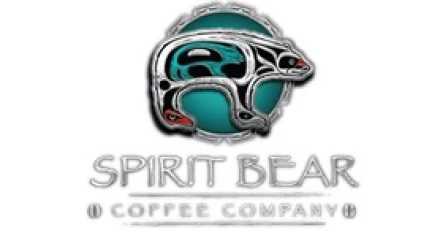 Spirit Bear Coffee