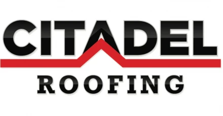 Citadel Roofing & Building Maintenance Ltd.
