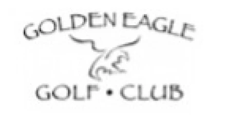Golden Eagle Golf Club