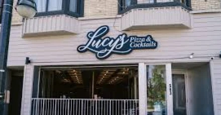 Lucy's