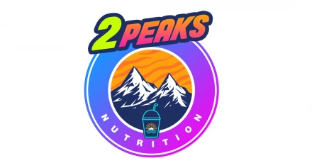 2 Peaks Nutrition