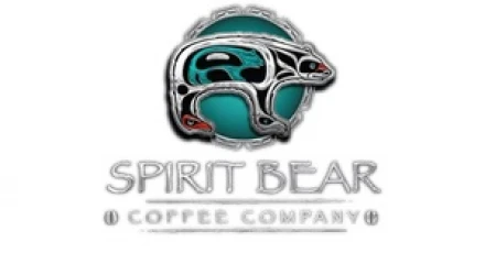 Spirit Bear Coffee