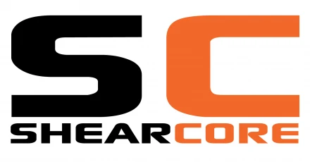 ShearCore