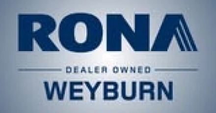 Rona (Weyburn)