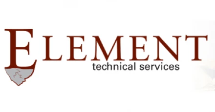 Element Technical Services