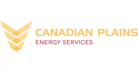 Canadian Plains Energy Services