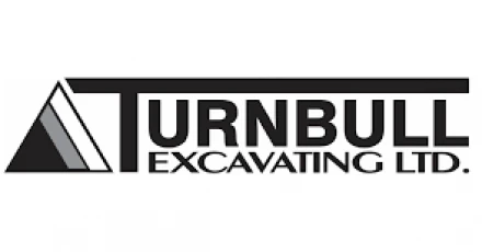 Turnbull Excavating Ltd.