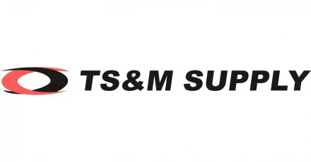 TS&M Supply