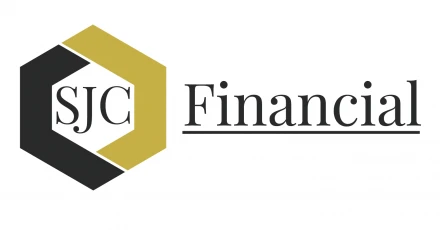 SJC Financial